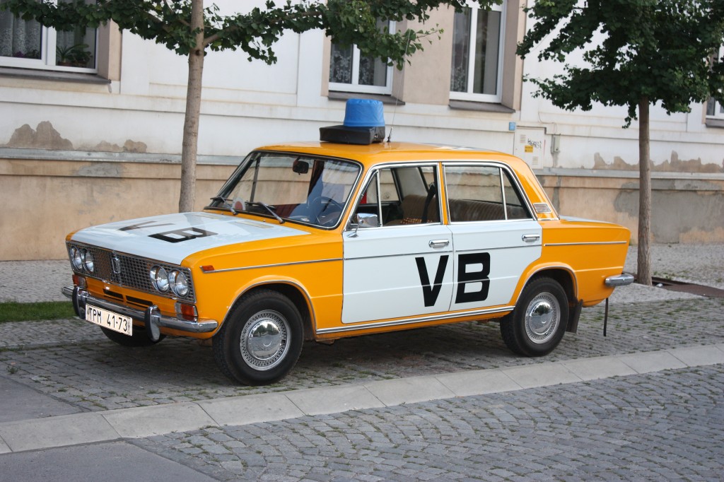 Czechoslovak<em>police</em>car_5170