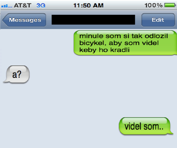 sms</em>vtip_3