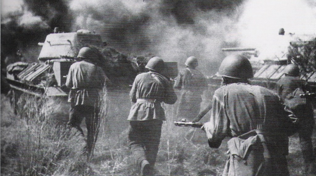 T34-1943-Druhasvetovavojna