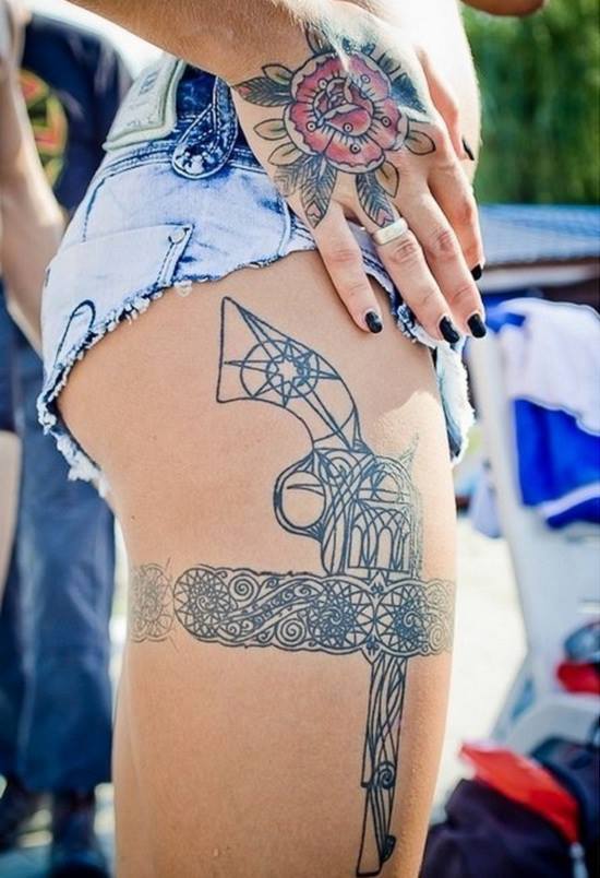 tetovanie<em>zeny</em>zbran<em>crank</em>sk<em>to</em>najlepšie<em>top12